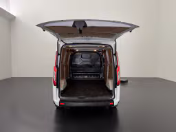 Ford Transit Custom 2.0TDCi 130PK Lang | 78.182 km | 2022 | 131 pk