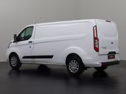 Ford Transit Custom 2.0TDCi 130PK Lang | 78.182 km | 2022 | 131 pk