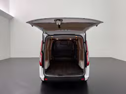 Ford Transit Custom 2.0TDCi 130PK Lang | 55.231 km | 2022 | 131 pk