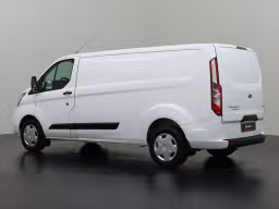 Ford Transit Custom 2.0TDCi 130PK Lang | 55.231 km | 2022 | 131 pk