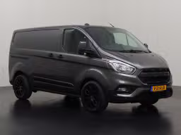 Ford Transit Custom 2.0TDCi 130PK Automaat Raptor Edition | 128.438 km | 2021 | 131 pk