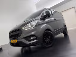 Ford Transit Custom 2.0TDCi 130PK Automaat Raptor Edition | 128.438 km | 2021 | 131 pk