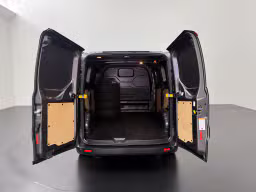Ford Transit Custom 2.0TDCi 130PK Automaat Raptor Edition | 128.438 km | 2021 | 131 pk