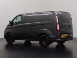 Ford Transit Custom 2.0TDCi 130PK Automaat Raptor Edition | 128.438 km | 2021 | 131 pk