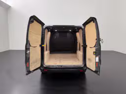 Ford Transit Custom 2.0TDCi 130PK Automaat Limited | Dakdragers | 182.115 km | 2021 | 131 pk