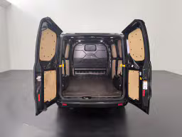 Ford Transit Custom 2.0TDCi 130PK Automaat Limited | Achterdeuren | 151.796 km | 2023 | 131 pk