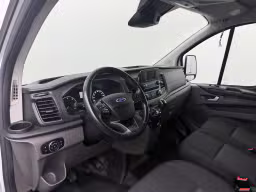 Ford Transit Custom 2.0TDCI 130PK Lang | 46.122 km | 2022 | 131 pk
