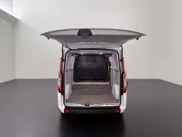 Ford Transit Custom 2.0TDCI 130PK Lang | 46.122 km | 2022 | 131 pk