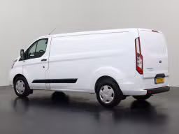 Ford Transit Custom 2.0TDCI 130PK Lang | 46.122 km | 2022 | 131 pk