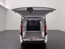 Ford Transit Custom 2.0TDCi 130PK Lang | 2800Kg Trekgewicht | 53.186 km | 2022 | 131 pk
