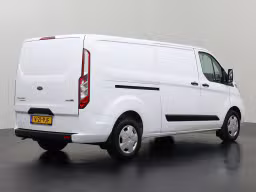Ford Transit Custom 2.0TDCi 130PK Lang | 84.845 km | 2022 | 131 pk