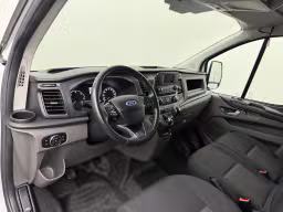 Ford Transit Custom 2.0TDCi 130PK Lang | 84.845 km | 2022 | 131 pk