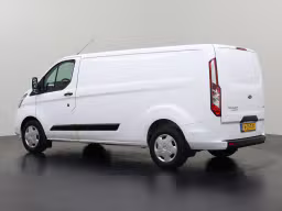 Ford Transit Custom 2.0TDCi 130PK Lang | 84.845 km | 2022 | 131 pk