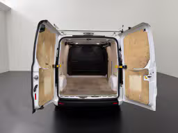 Ford Transit Custom 2.0TDCi 130PK Business | Imperiaal | 110.916 km | 2023 | 131 pk