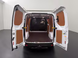 Ford Transit Custom 2.0TDCI 130PK Lang Imperiaal | Trekhaak | 121.392 km | 2022 | 131 pk