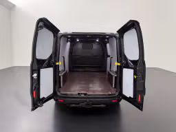 Ford Transit Custom 2.0TDCI 130PK Lang | Achterdeuren | 157.383 km | 2022 | 131 pk