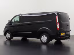 Ford Transit Custom 2.0TDCI 130PK Lang | Achterdeuren | 157.383 km | 2022 | 131 pk