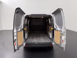 Ford Transit Custom 2.0TDCi 130PK Achterdeuren | 112.282 km | 2023 | 131 pk