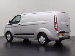 Ford Transit Custom 2.0TDCi 130PK Achterdeuren | 112.282 km | 2023 | 131 pk