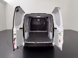 Ford Transit Custom 2.0TDCi 130PK Lang (2023) | Achterdeuren | 157.886 km | 2023 | 131 pk
