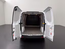 Ford Transit Custom 2.0TDCi 130PK Lang | Achterdeuren | 104.664 km | 2023 | 131 pk