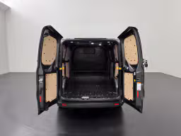 Ford Transit Custom 2.0TDCi 130PK Automaat Limited | 138.219 km | 2023 | 131 pk