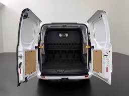 Ford Transit Custom 2.0TDCi 130PK Automaat Limited Dubbele Cabine | 126.924 km | 2020 | 131 pk