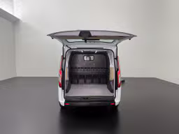 Ford Transit Custom 2.0TDCi 130PK Lang Dubbele Cabine | Standkachel | 70.200 km | 2022 | 131 pk