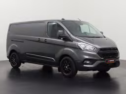 Ford Transit Custom 2.0TDCi 130PK Automaat Lang Raptor sport | 179.451 km | 2023 | 131 pk