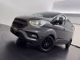 Ford Transit Custom 2.0TDCi 130PK Automaat Lang Raptor sport | 179.451 km | 2023 | 131 pk