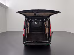 Ford Transit Custom 2.0TDCi 130PK Automaat Lang Raptor sport | 179.451 km | 2023 | 131 pk