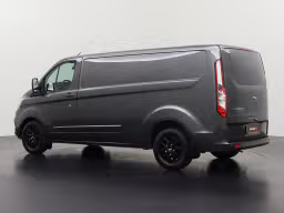 Ford Transit Custom 2.0TDCi 130PK Automaat Lang Raptor sport | 179.451 km | 2023 | 131 pk