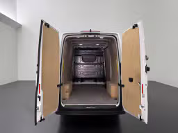 MAN TGE 2.0TDI 140PK Automaat L3H3 | 147.742 km | 2024 | 140 pk
