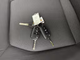 MAN TGE 2.0TDI 140PK Automaat L3H3 | 147.742 km | 2024 | 140 pk
