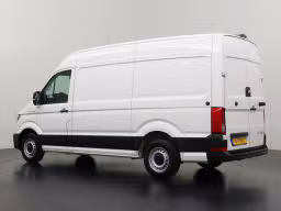 MAN TGE 2.0TDi 140PK DSG Automaat L3H3 | 98.299 km | 2024 | 140 pk