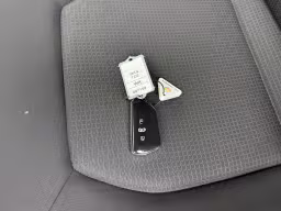 MAN TGE 2.0TDI 140PK DSG Automaat L3H3 | Model 2025 | 50.593 km | 2024 | 140 pk