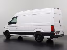 MAN TGE 2.0TDI 140PK DSG Automaat L3H3 | Model 2025 | 50.593 km | 2024 | 140 pk