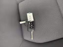 MAN TGE 2.0TDi 140PK DSG Automaat L3H3 | 128.551 km | 2024 | 140 pk