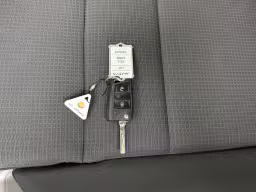 MAN TGE 2.0TDI 160PK DSG Automaat Bakwagen+Laadklep | 34.915 km | 2023 | 163 pk