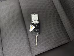 MAN TGE 2.0TDI 160PK DSG Automaat Bakwagen+Laadklep | 99.619 km | 2023 | 163 pk