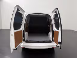 Volkswagen Caddy 2.0TDI Exclusive | 138.232 km | 2017 | 75 pk