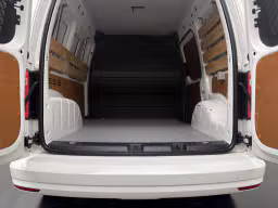 Volkswagen Caddy 2.0TDI Exclusive | 138.232 km | 2017 | 75 pk
