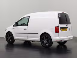 Volkswagen Caddy 2.0TDI Exclusive | 138.232 km | 2017 | 75 pk