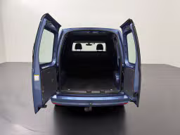 Volkswagen Caddy 2.0TDI DG Automaat BMT Exclusive Edition | Led | 178.294 km | 2019 | 102 pk