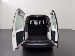 Volkswagen Caddy 2.0TDI BMT Economy Business | 135.624 km | 2019 | 75 pk