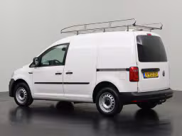 Volkswagen Caddy 2.0TDI 102PK Imperiaal | Trekhaak | Euro 6 | 135.206 km | 2019 | 102 pk