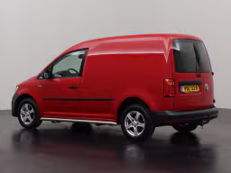 Volkswagen Caddy 2.0TDI BMT Business | Euro 6 | 184.830 km | 2019 | 75 pk