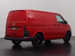 Volkswagen Transporter 2.0TDi 150PK DSG Automaat | Led | 2xSchuifdeur | 116.769 km | 2023 | 150 pk