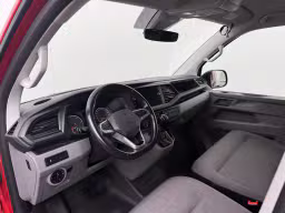Volkswagen Transporter 2.0TDi 150PK DSG Automaat | Led | 2xSchuifdeur | 116.769 km | 2023 | 150 pk