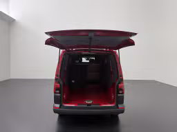 Volkswagen Transporter 2.0TDi 150PK DSG Automaat | Led | 2xSchuifdeur | 116.769 km | 2023 | 150 pk